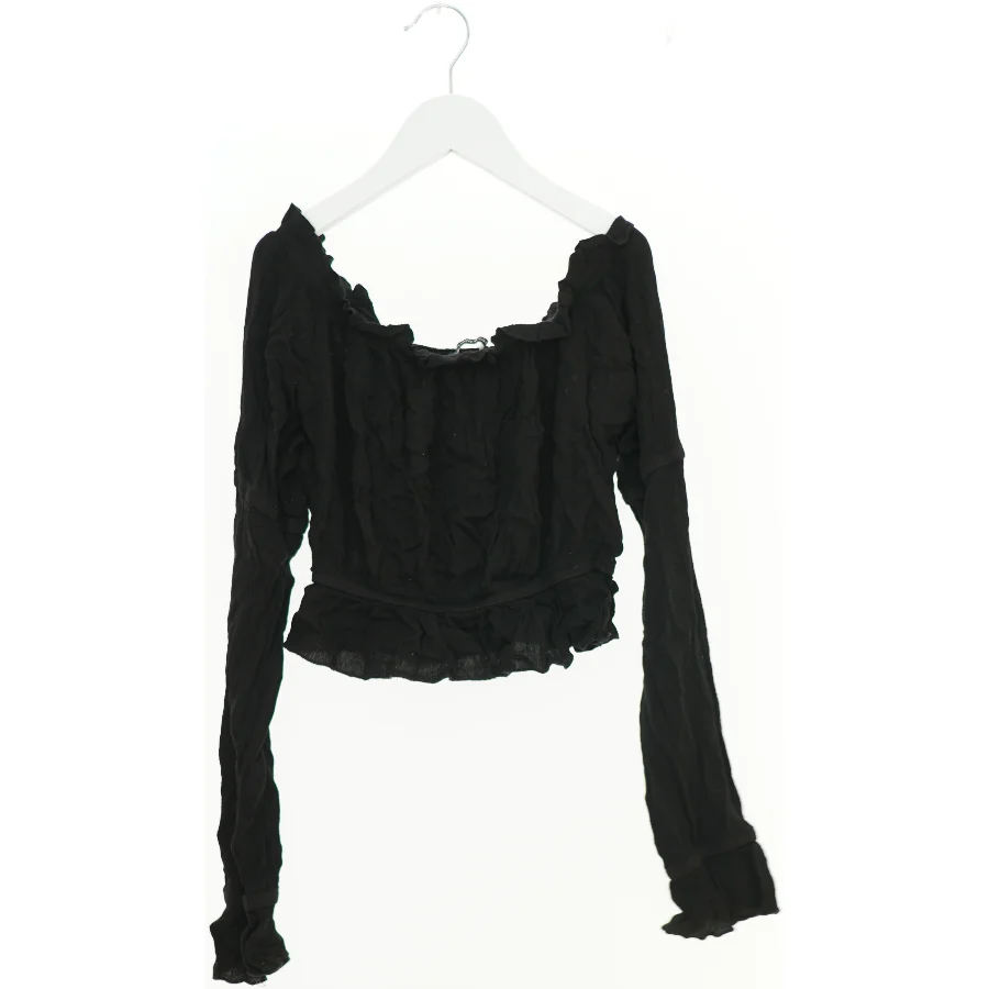 Bluse (str. One Size)