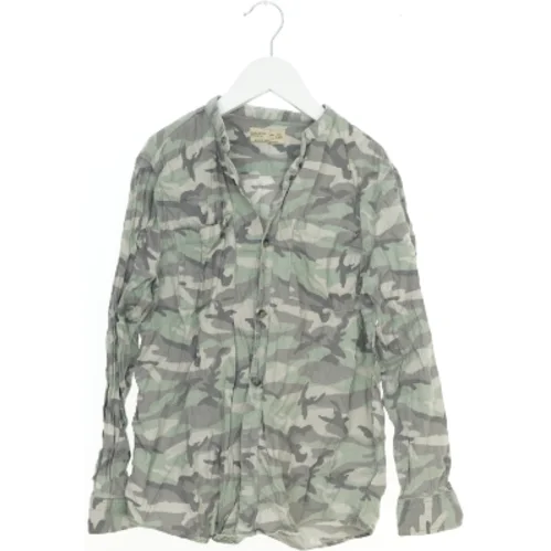 Skjorte fra Zara (str. 140 cm)