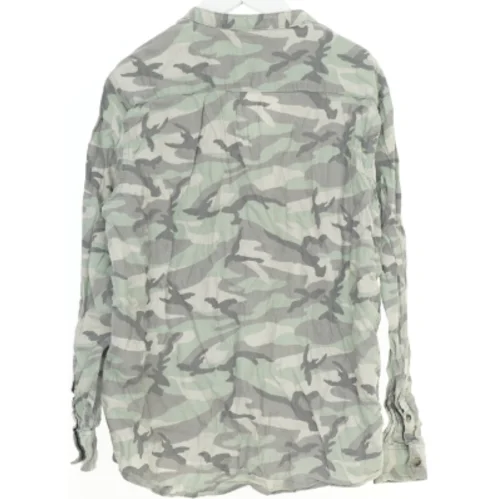 Skjorte fra Zara (str. 140 cm)