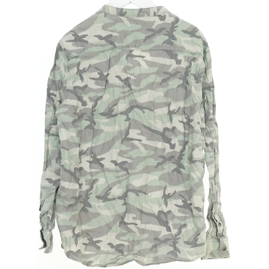 Skjorte fra Zara (str. 140 cm)