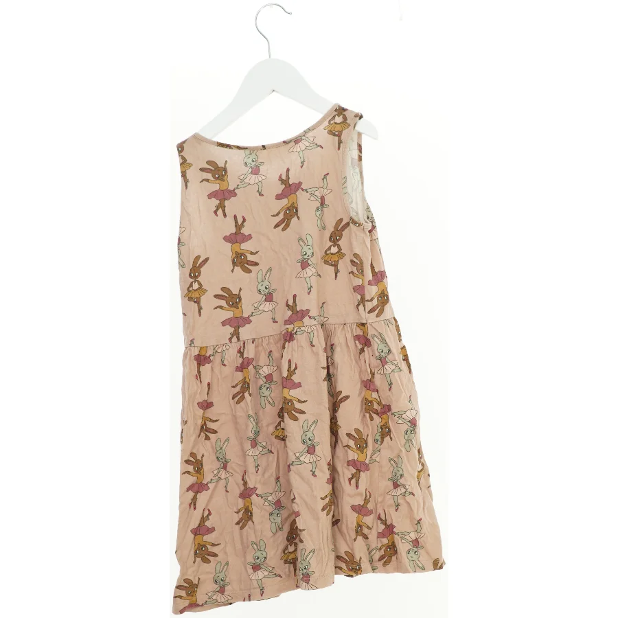 Kjole fra H&M (str. 140 cm)