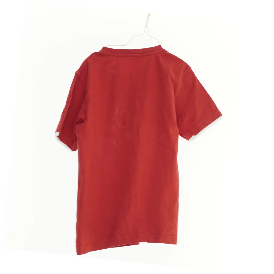 T-shirt (str. 122 cm)