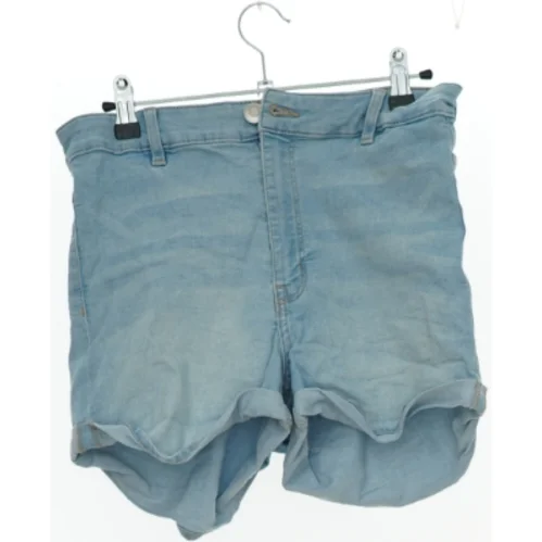 Shorts fra H&M (str. 170 cm)
