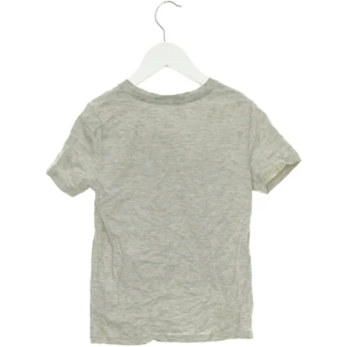 T-Shirt fra H&M (str. 128 cm)