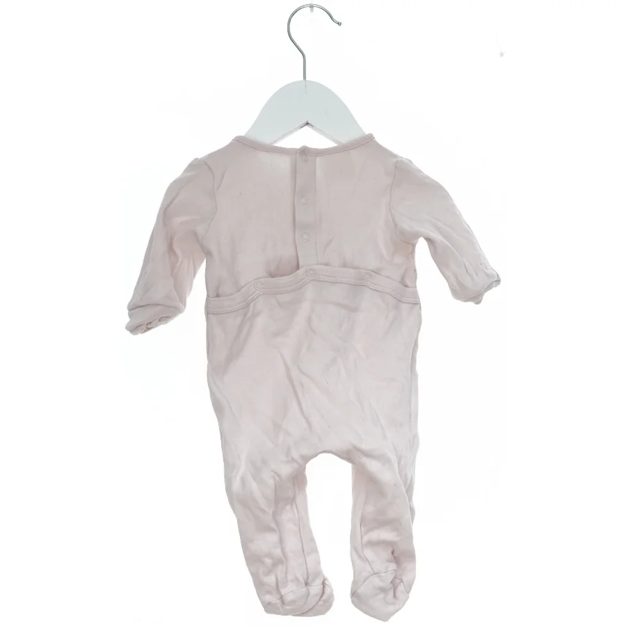 Heldragt med girafmotiv fra Zara (str. 62)