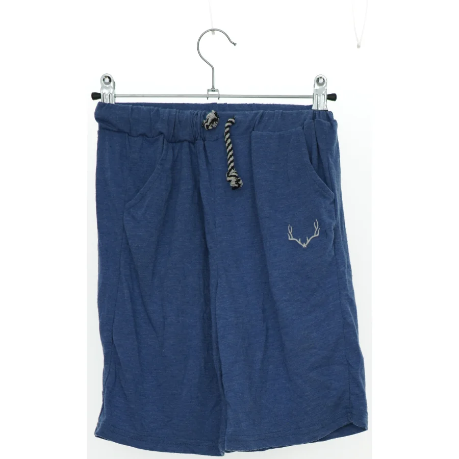 Shorts fra SHEIN (str. 134 cm)