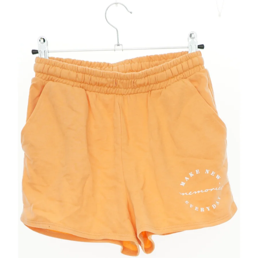 Shorts fra H&M (str. 164 cm)