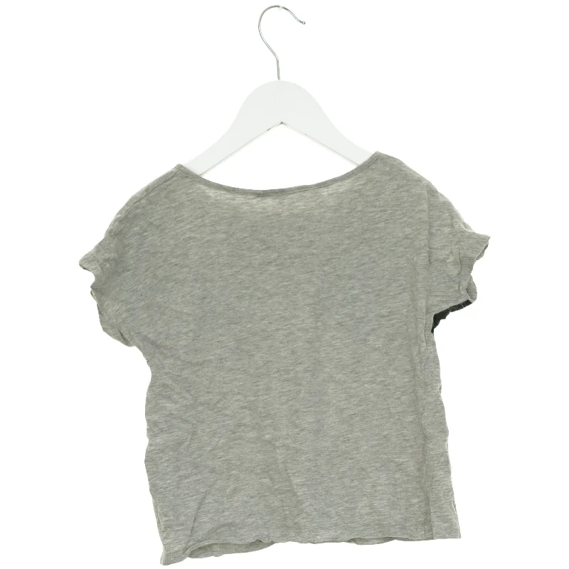 Top fra H&M (str. 140 cm)