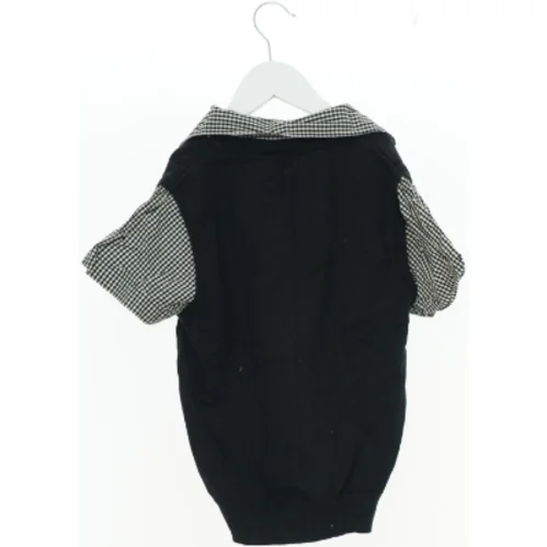 Skjorte fra Next (str. 128 cm)