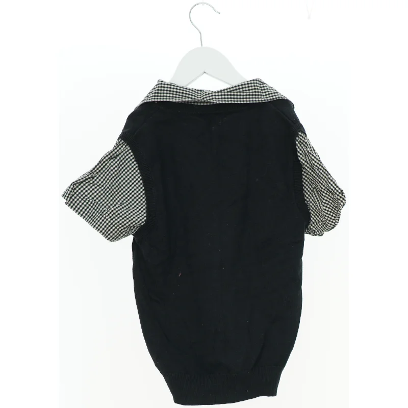 Skjorte fra Next (str. 128 cm)