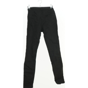 Jeans fra &Denim (str. 164 cm)