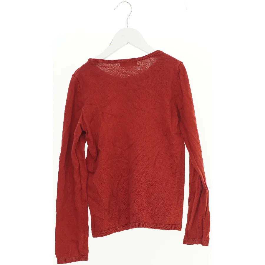 Trøje fra H&M (str. 140 cm)