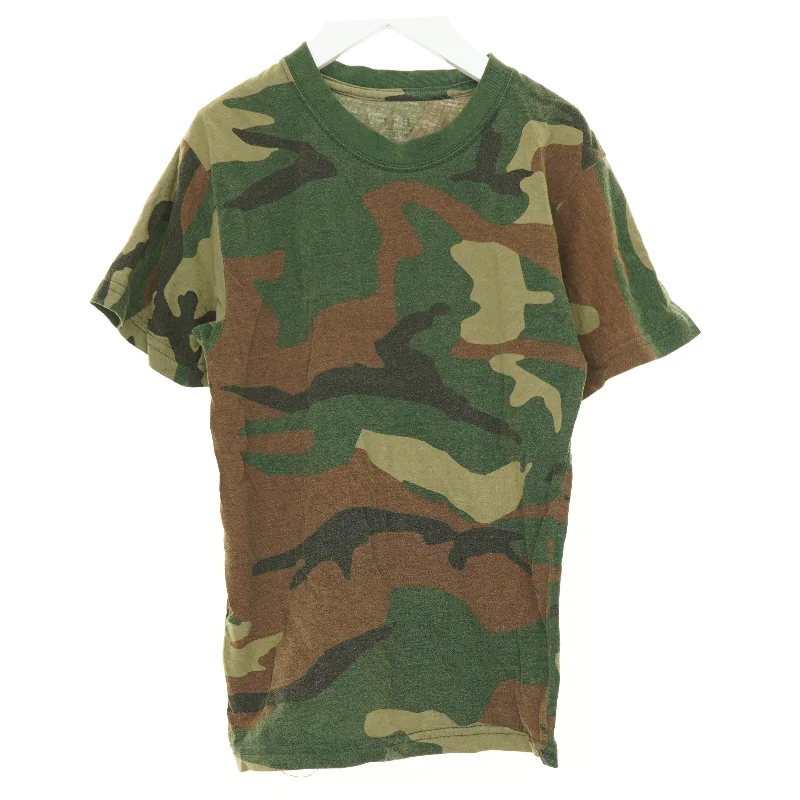 T-Shirt (str. 134 cm)