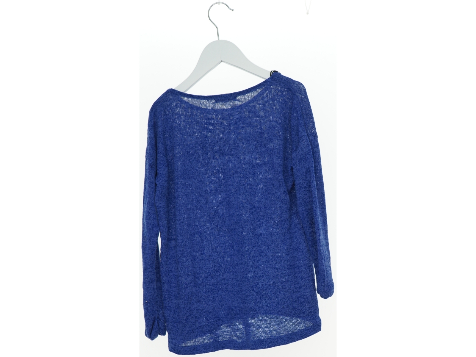 Bluse fra H&M (str. 152 cm)