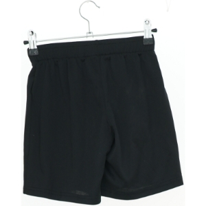 Shorts fra ENDURANCE (str. 146 cm)