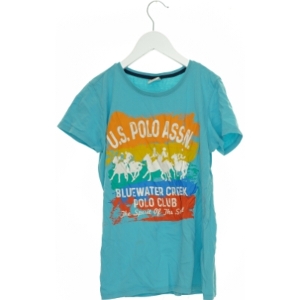 T-Shirt (str. 158 cm)