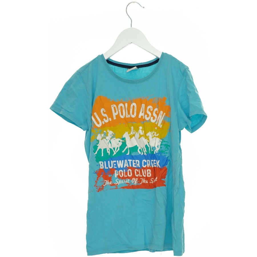 T-Shirt (str. 158 cm)