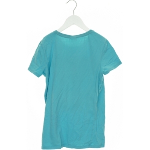 T-Shirt (str. 158 cm)