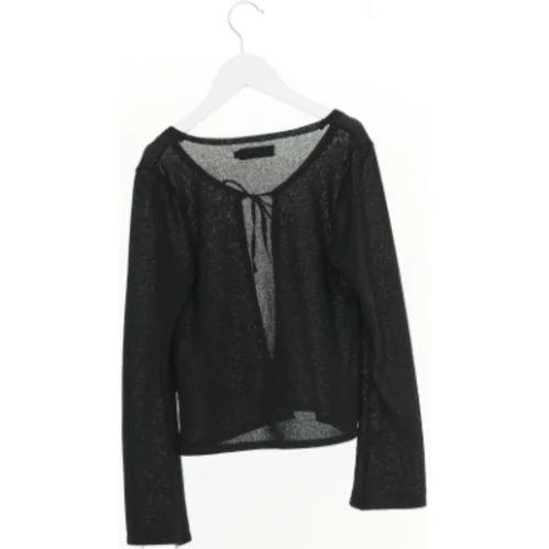 Cardigan (str. 140 cm)