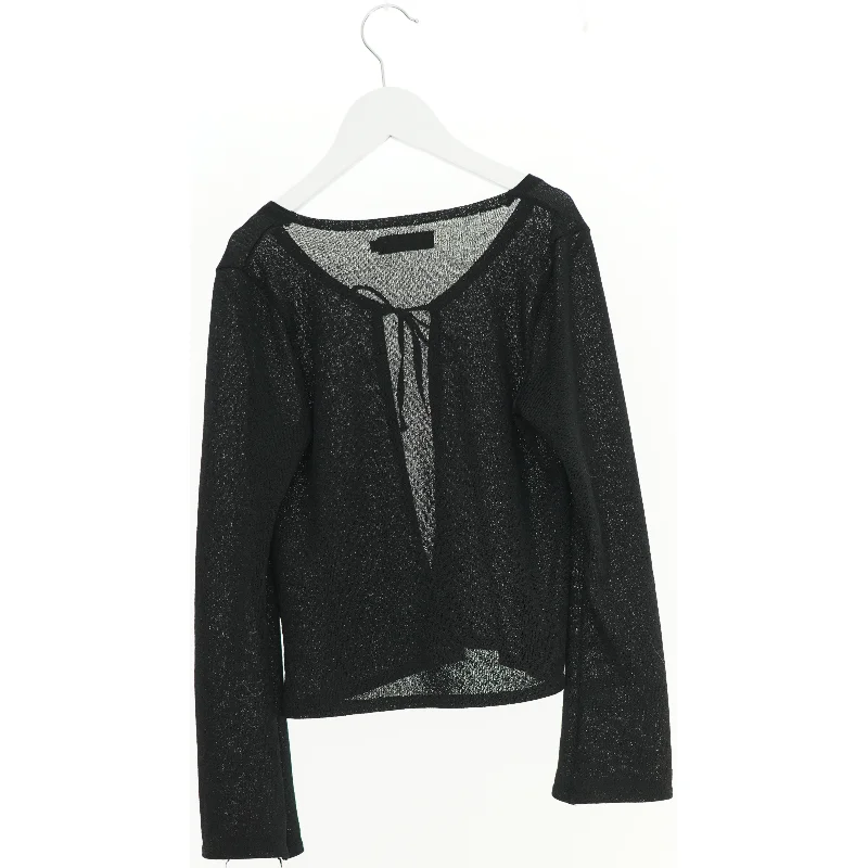 Cardigan (str. 140 cm)