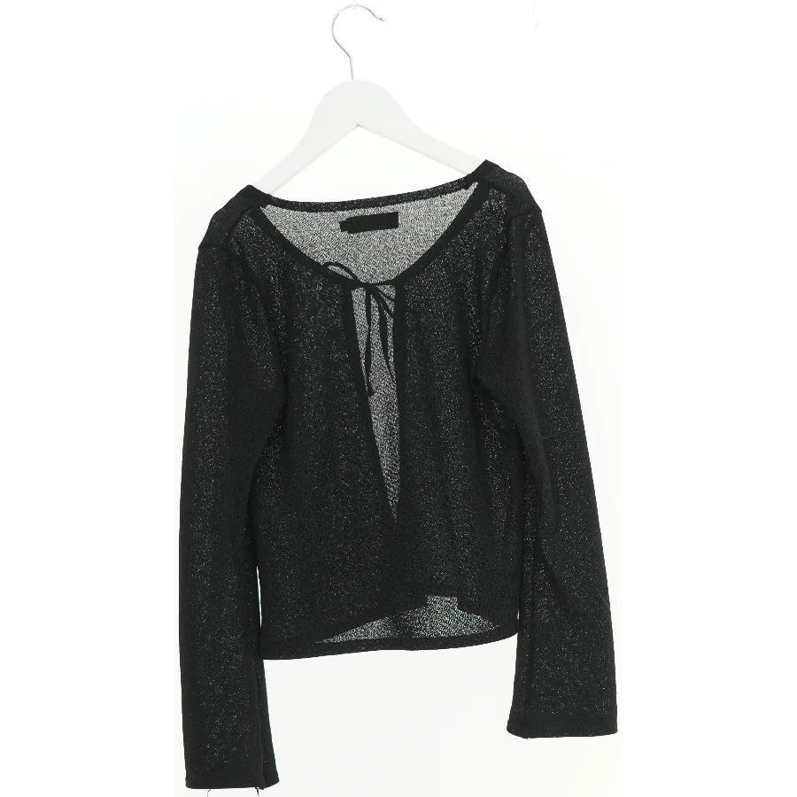 Cardigan (str. 140 cm)