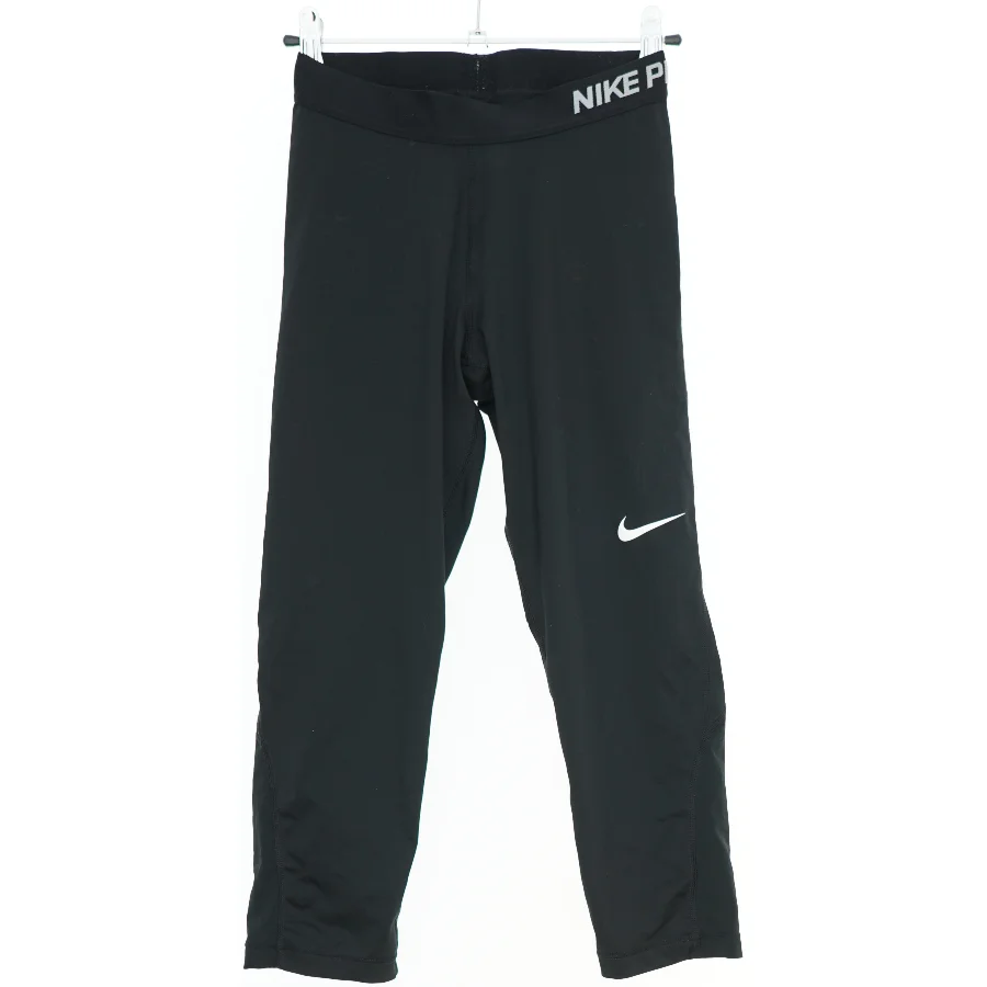 Træningstights fra Nike (str. S)