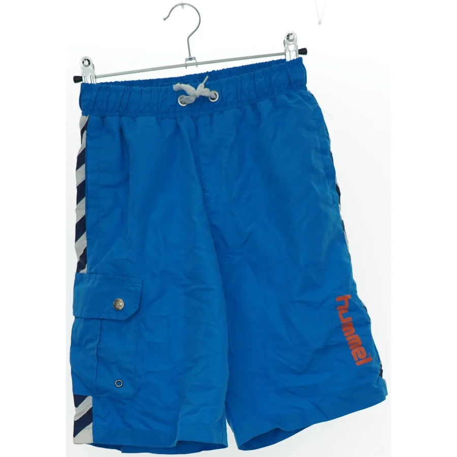 Shorts fra Hummel (str. 152 cm)