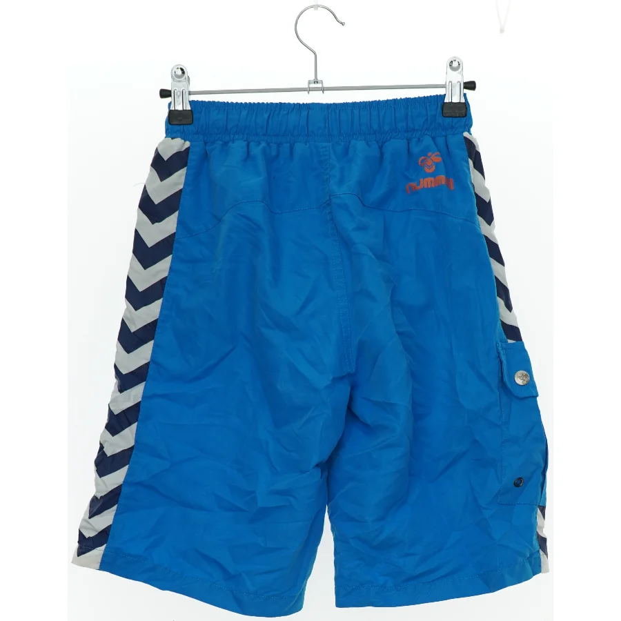 Shorts fra Hummel (str. 152 cm)