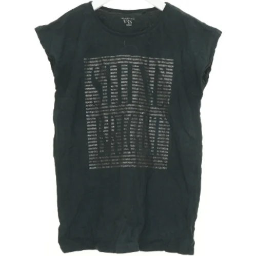 Top fra VRS (str. 164 cm)