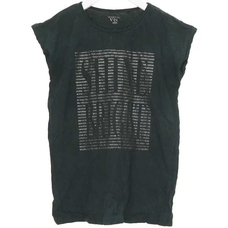 Top fra VRS (str. 164 cm)