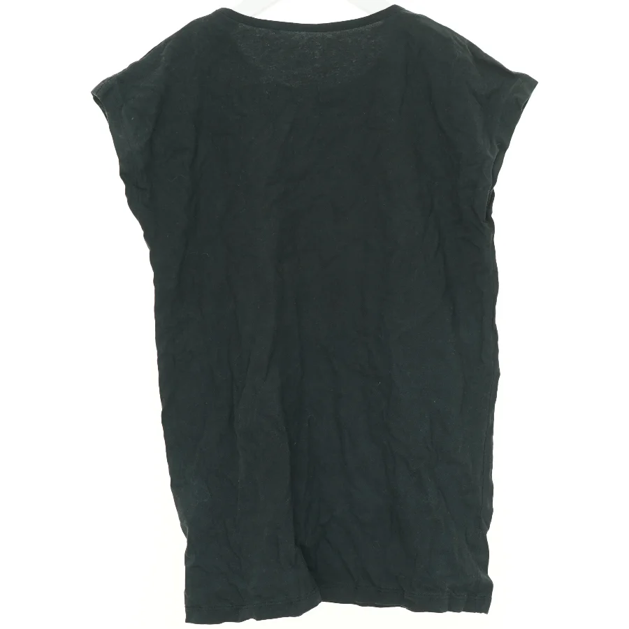 Top fra VRS (str. 164 cm)