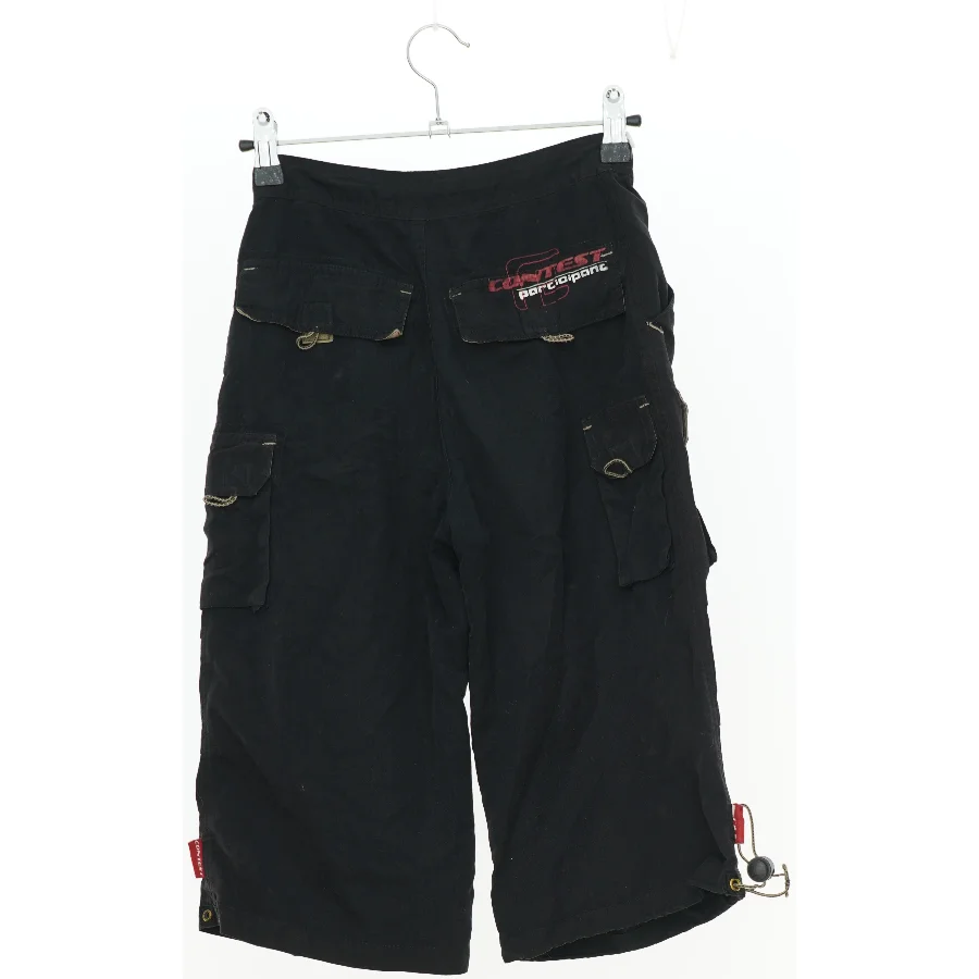 Bukser (str. 128 cm)