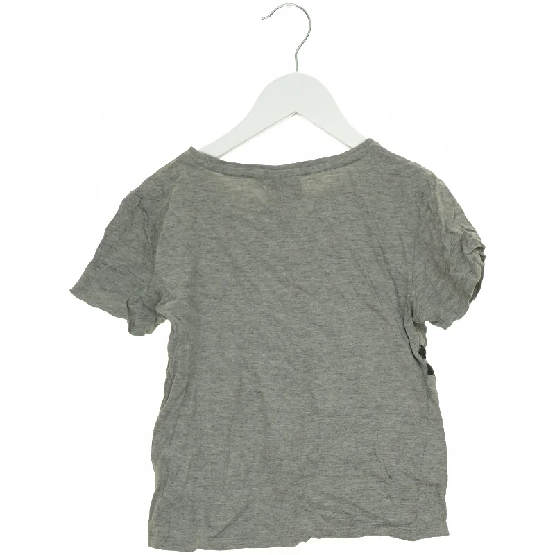 T-Shirt fra Harry Potter (str. 128 cm)