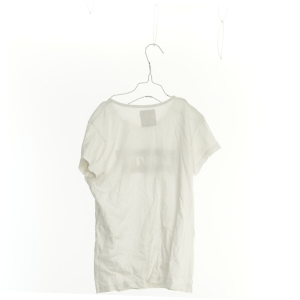 T-Shirt fra Levis (str. 152 cm)