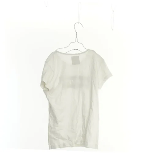 T-Shirt fra Levis (str. 152 cm)