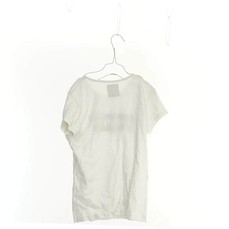 T-Shirt fra Levis (str. 152 cm)