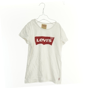 T-Shirt fra Levis (str. 152 cm)