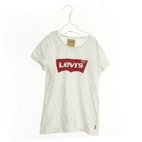 T-Shirt fra Levis (str. 152 cm)