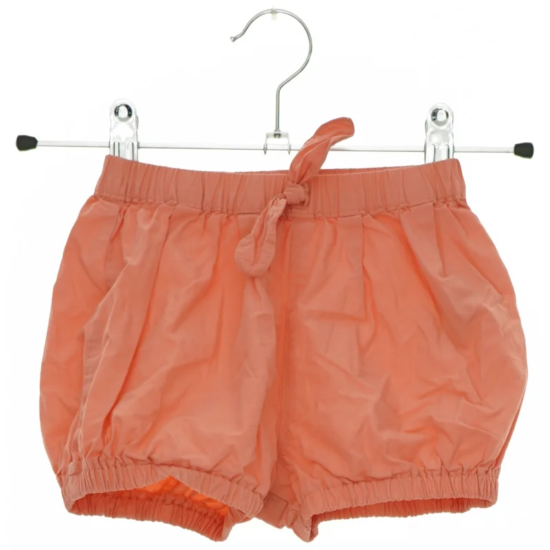 Shorts fra Uniqlo (str. 86 cm)