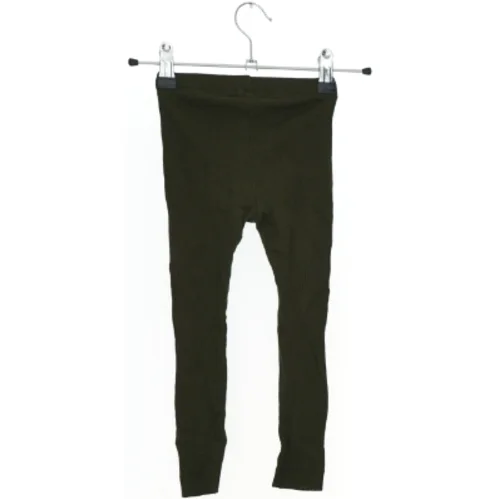 Børne leggings fra Name It (str. 92)
