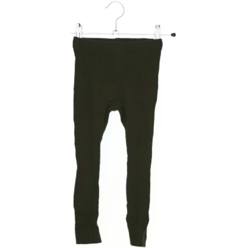 Børne leggings fra Name It (str. 92)
