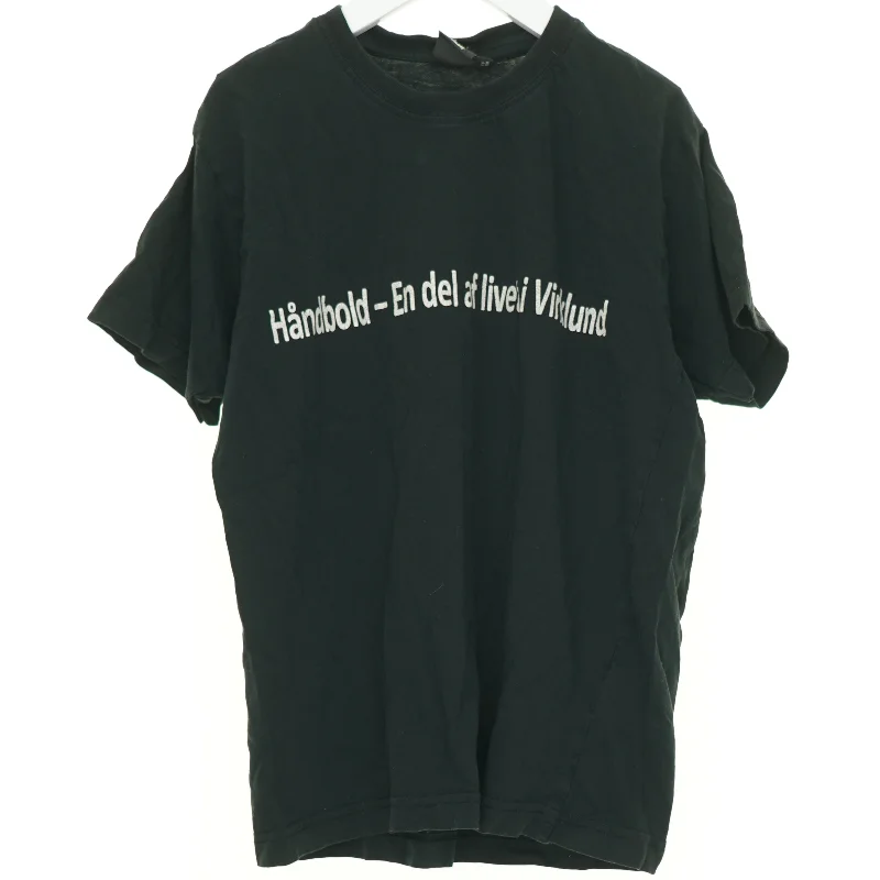 T-Shirt (str. 140 cm)