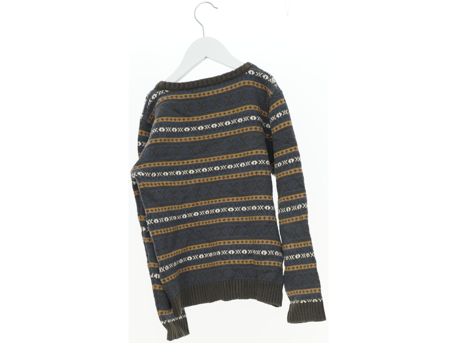 Sweatshirt fra Friends (str. 134 cm)