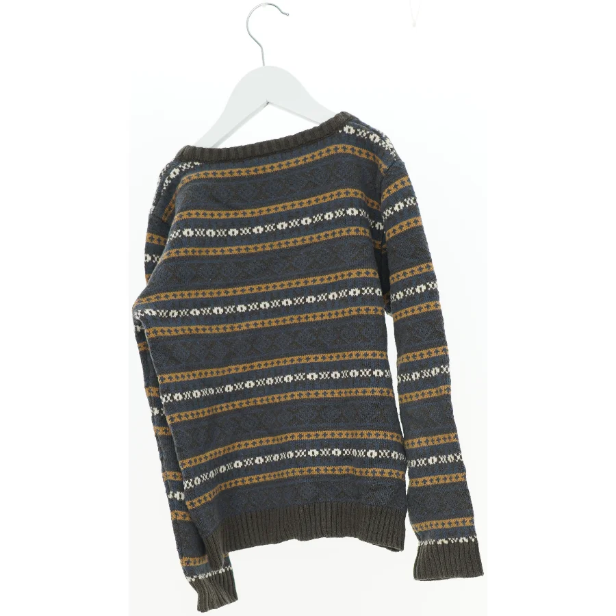 Sweatshirt fra Friends (str. 134 cm)