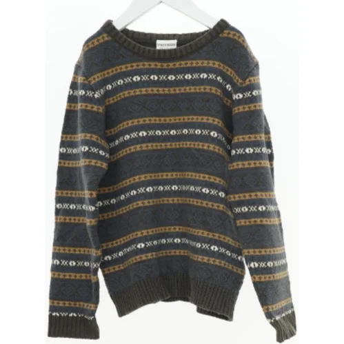 Sweatshirt fra Friends (str. 134 cm)