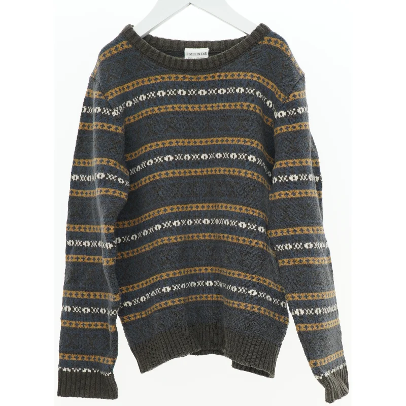 Sweatshirt fra Friends (str. 134 cm)