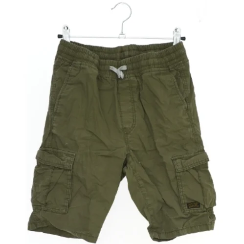  Shorts fra H&M (str. 146)