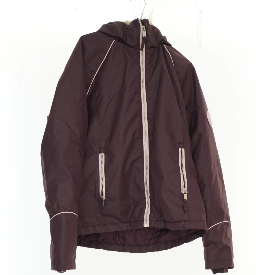 Vindjakke fra H&M (str. 152 cm)