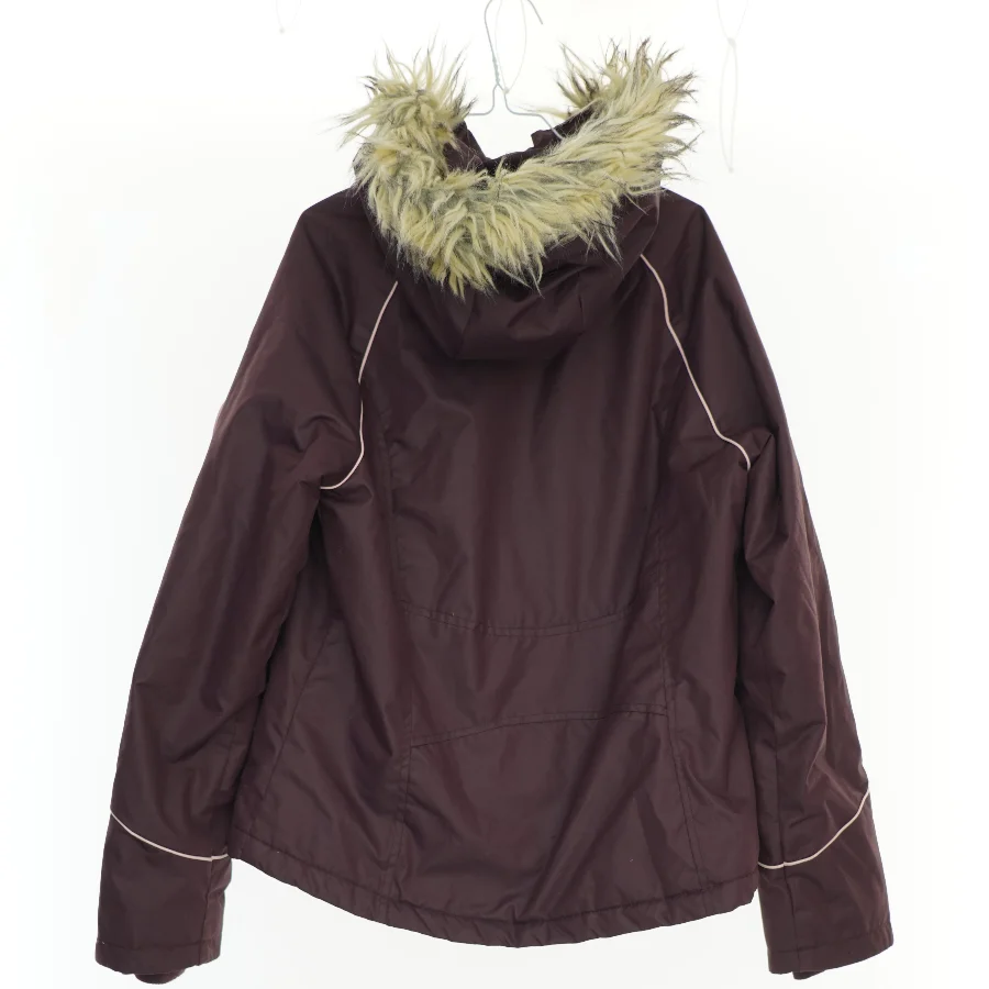 Vindjakke fra H&M (str. 152 cm)