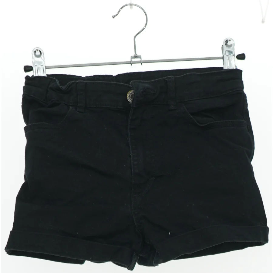 Shorts fra H&M (str. 140 cm)